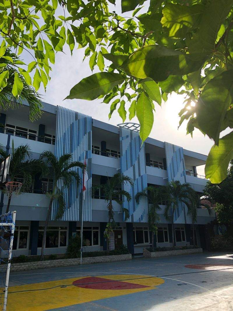 みらい学びスクール株式会社 15