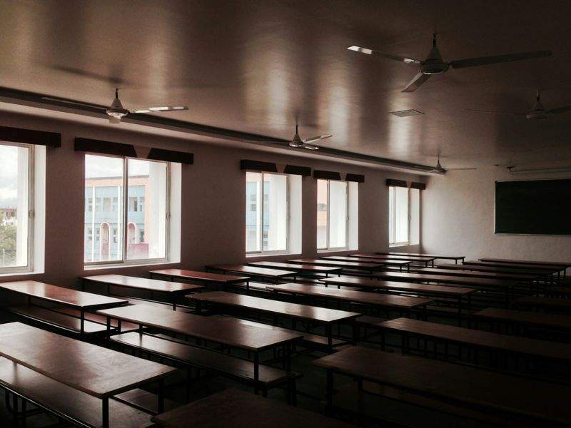 みらい学びスクール株式会社 2