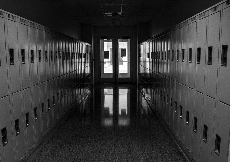 みらい学びスクール株式会社 7