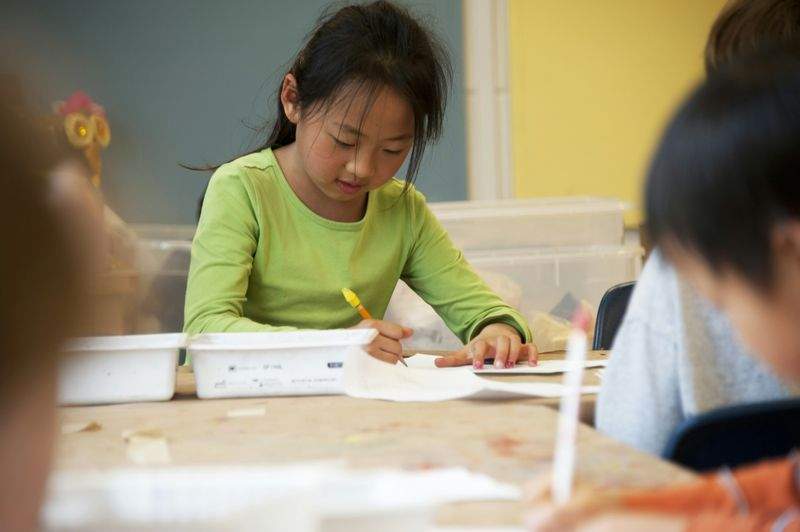 みらい学びスクール株式会社 9